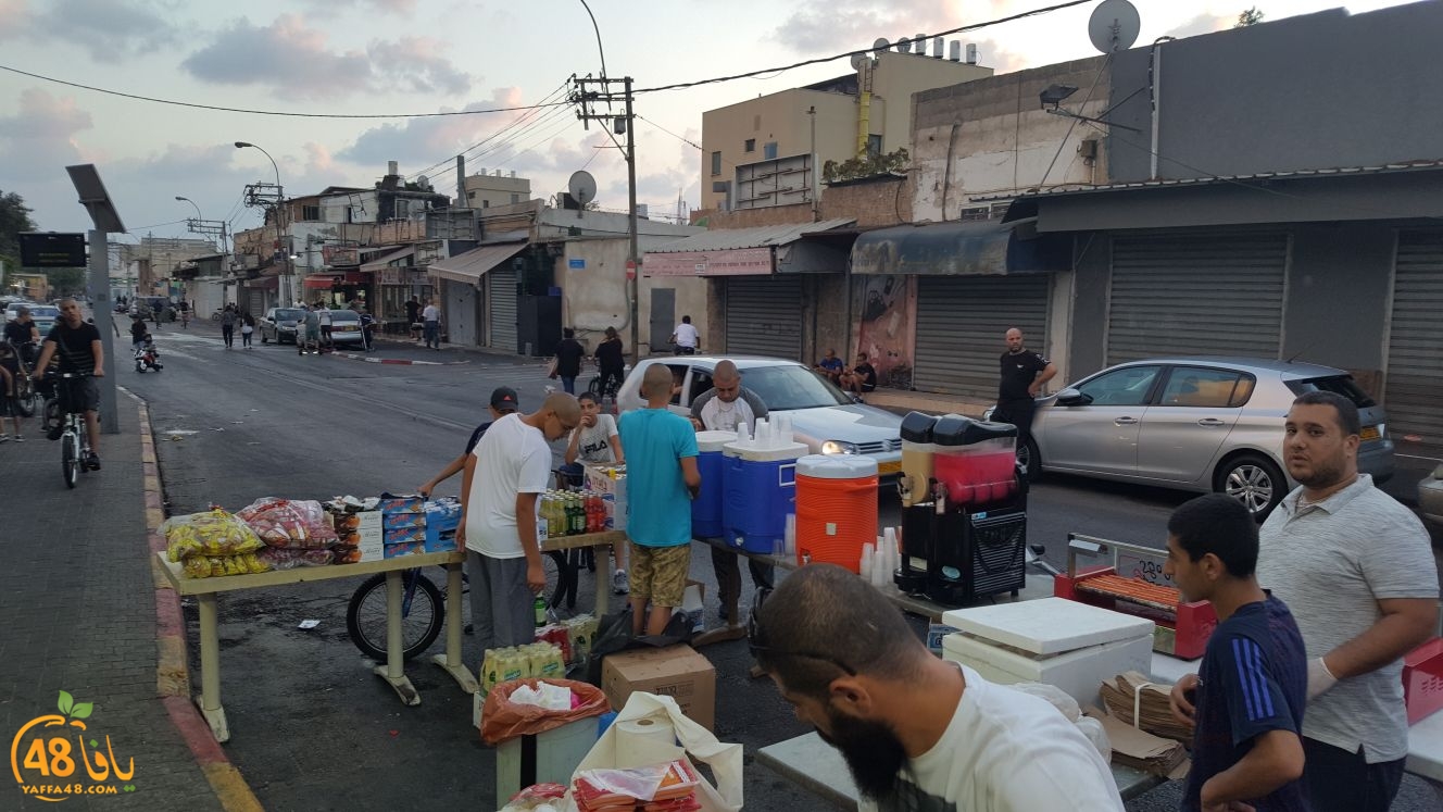 WhatsApp Image 2017-09-29 at 18.59.01.jpeg